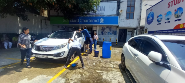PGC_Car Wash