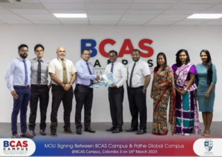 PGC_BCAS MOU SIGNING