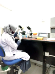 PGC_Laboratory and Practical Training