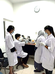 PGC_Laboratory and Practical Training